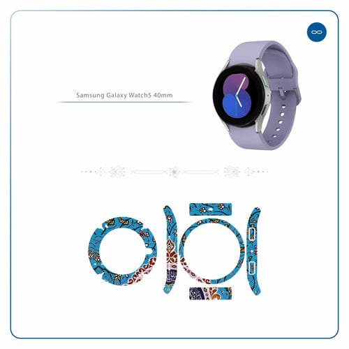Samsung_Watch5 40mm_Iran_Tile4_2